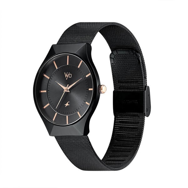 FTK FV60002KM03W FASHN FTK FV60002KM03W FASHN
